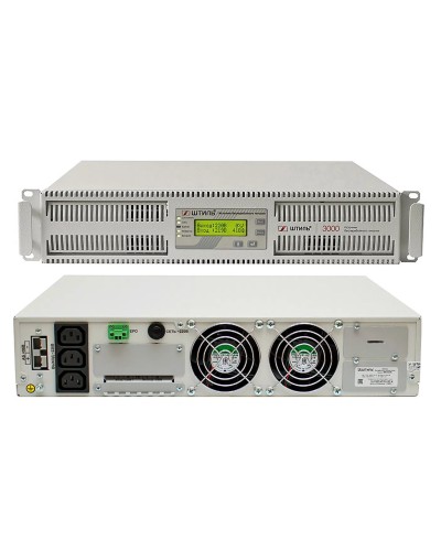 Штиль SR1103TL. Источник бесперебойного питания. Штиль в Нижневартовске