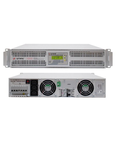 Штиль SR1110L. Источник бесперебойного питания. Штиль в Нижневартовске
