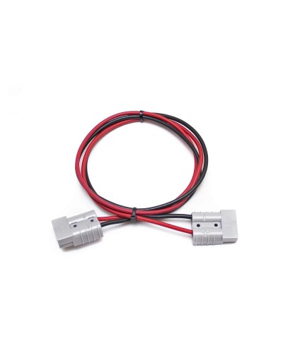 TD50A-TD50A-1-2x10. Батарейный кабель. Штиль в Нижневартовске