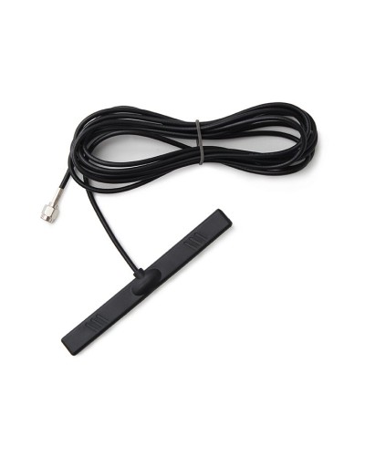 GSM 2J520. Выносная внутриобъектовая антенна. Си-Норд в Нижневартовске