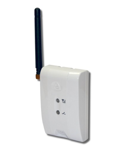 Лидер GSM. Контроллер СКУД GSM. Сибирский Арсенал в Нижневартовске