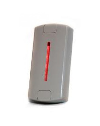 РЕВЕРС I USB. Настольный считыватель. Системы контроля доступа в Нижневартовске