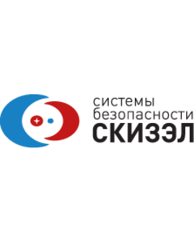ЧЭ для Гюрза-038ПЗ. Комбинированный чувствительный элемент (трибокабель + виброкабель). СКИЗЭЛ в Нижневартовске