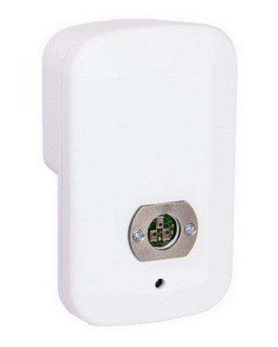 Спектрон-804-Exm-Modbus. Извещатель пожарный пламени взрывозащищенный. Спектрон НПО в Нижневартовске