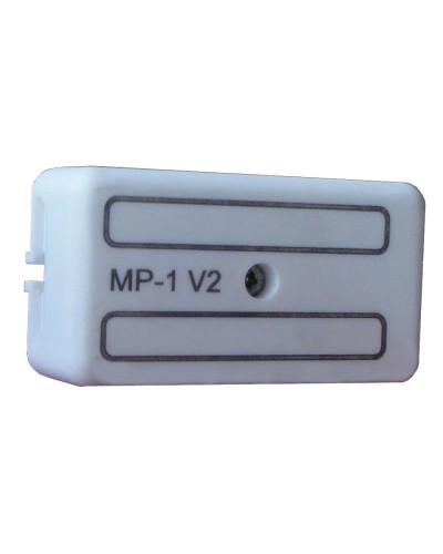 МР-1 v.2. Релейный модуль для УСПАА-1 v.2. Спецавтоматика, Бийск в Нижневартовске