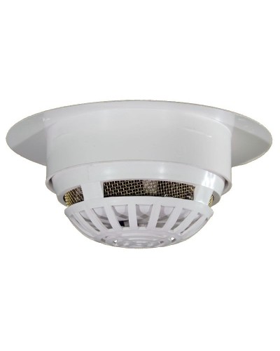ИП 212/101-18-R IP44 (ИДТ-2 IP44). Извещатель пожарный комбинированный. Специнформатика-СИ в Нижневартовске