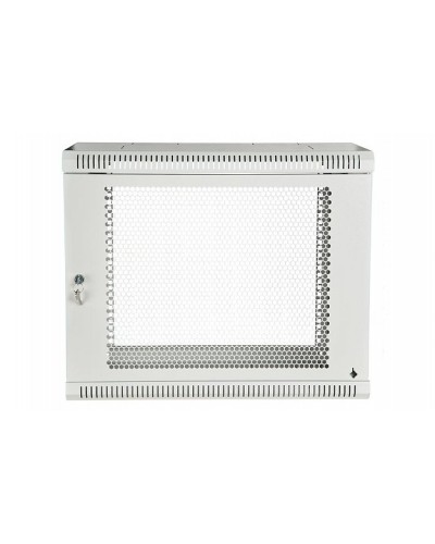 ШТ-НСр-18U-600-350-П (130411-00583). Шкаф настенный разборный 19, 18U. ССД (Связьстройдеталь) в Нижневартовске