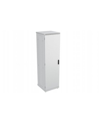 ШТ-НП-42U-600-600-М (130411-00528). Шкаф напольный 19, 42U. ССД (Связьстройдеталь) в Нижневартовске