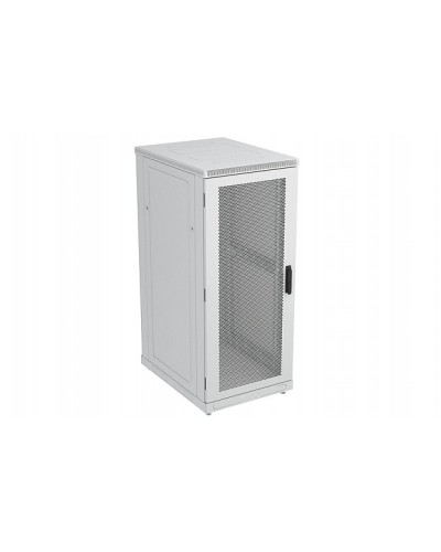 ШТ-НП-33U-600-800-ПП (130411-00775). Шкаф напольный 19, 33U. ССД (Связьстройдеталь) в Нижневартовске