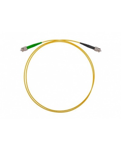 ШОС-SM/2.0мм-FC/APC-FC/UPC-1.0м (130201-02685). Патч-корд оптический. ССД (Связьстройдеталь) в Нижневартовске