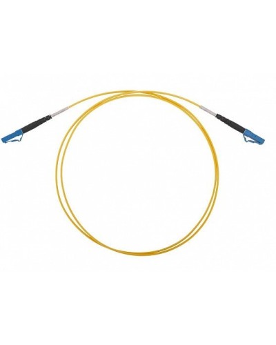 ШОС-SM/2.0мм-LC/UPC-LC/UPC-3.0м (130202-00012). Патч-корд оптический. ССД (Связьстройдеталь) в Нижневартовске
