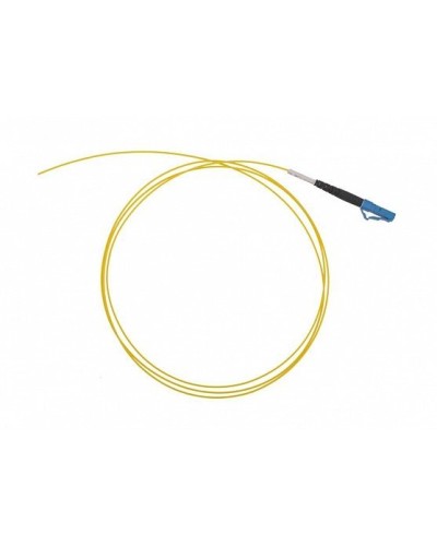ШОС-SM/0.9мм-LC/UPC-p/t -1.5м (130202-02513). Пигтейл оптический. ССД (Связьстройдеталь) в Нижневартовске