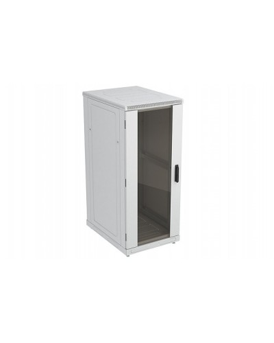 ШТ-НП-33U-800-1000-С (130411-00700). Шкаф телекоммуникационный 19 напольный 33U. ССД (Связьстройдеталь) в Нижневартовске