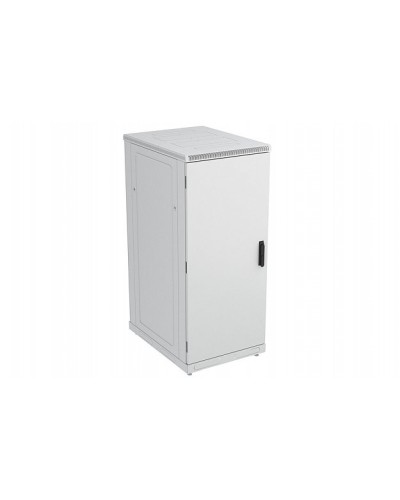ШТ-НП-33U-600-600-М (130411-00520). Шкаф напольный 19, 33U. ССД (Связьстройдеталь) в Нижневартовске