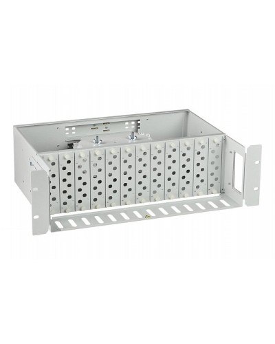 ШКОС-С-3U/4-96-FC/ST~-(корпус)~(130301-00037). Кросс оптический 19. ССД (Связьстройдеталь) в Нижневартовске