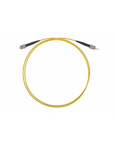 ШОС-SM/2.0мм-FC/UPC-ST/UPC-1.0м (130201-02861). Патч-корд оптический. ССД (Связьстройдеталь) в Нижневартовске