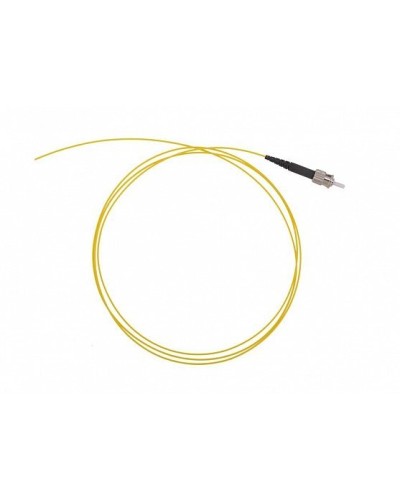ШОС-SM/0.9мм-ST/UPC-p/t -1.5м (130202-02511). Пигтейл оптический. ССД (Связьстройдеталь) в Нижневартовске
