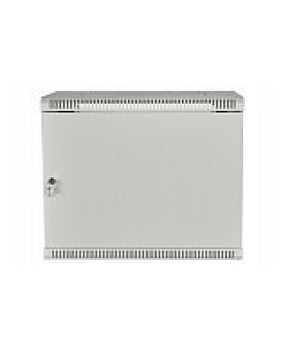 ШТ-НСр-12U-600-650-М (130411-00570). Шкаф настенный разборный 19, 12U. ССД (Связьстройдеталь) в Нижневартовске