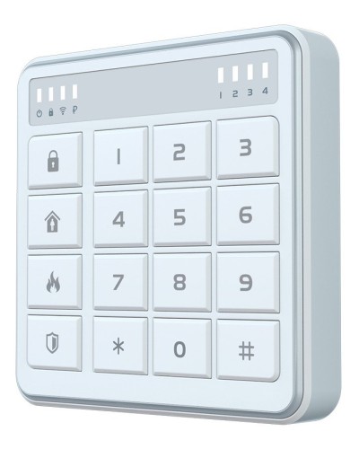 STEMAX RX410. Устройство оконечное объектовое приемно-контрольное c GSM коммуникатором. Стелс НПП в Нижневартовске