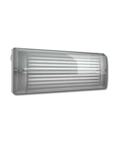 URAN 6500-4 LED (4501007120). Светильник аварийный светодиодный. Световые технологии в Нижневартовске