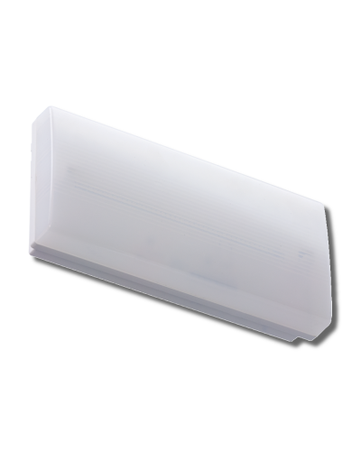 SIRAH 6500-3 LED (4502003610). Светильник аварийный светодиодный. Световые технологии в Нижневартовске