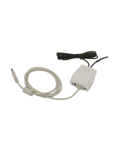 NetFeeler3 USB (ME-PK-621C). Датчик температуры и влажности окружающей среды. Связь инжиниринг в Нижневартовске
