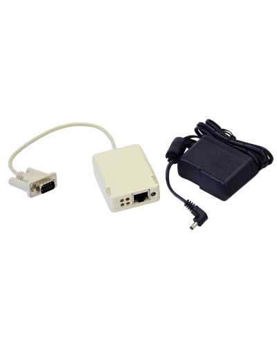NetAgent A Mini DA522. Карта для удаленного управления и мониторинга. Связь инжиниринг в Нижневартовске