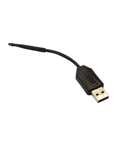 NetFeeler3 Mini (NF3M). Датчик температуры и влажности окружающей среды. Связь инжиниринг в Нижневартовске