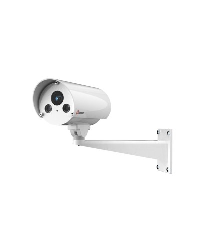 ТВК-65-IP-5-V2812-12VDC-ИК-20/60 исп.10. Видеокамера IP цилиндрическая. Тахион в Нижневартовске