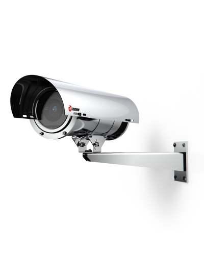ТВК-120-IP-8Г-Z30-PoE+ Ex. Видеокамера IP взрывозащищенная. Тахион в Нижневартовске