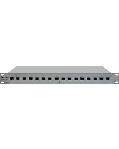 БЗЛ-ЕП16. Устройство защиты информационных портов оборудования Ethernet. Тахион в Нижневартовске