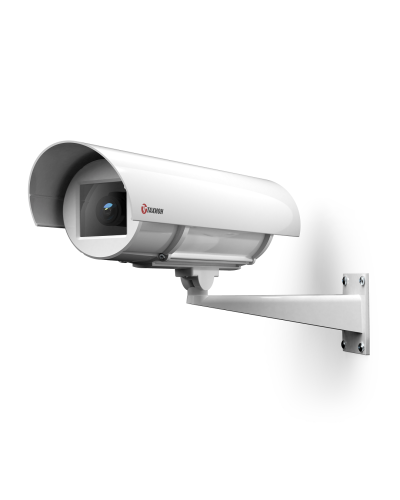 ТВК-81-IP-7-V410-PoE+. Видеокамера IP цилиндрическая. Тахион в Нижневартовске