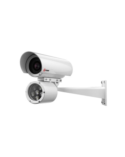 ТВК-65-IP-4МВБ-V550-PoE+-ПИП-50/20 ВБ исп.88 А. Видеокамера IP взрывозащищенная. Тахион в Нижневартовске