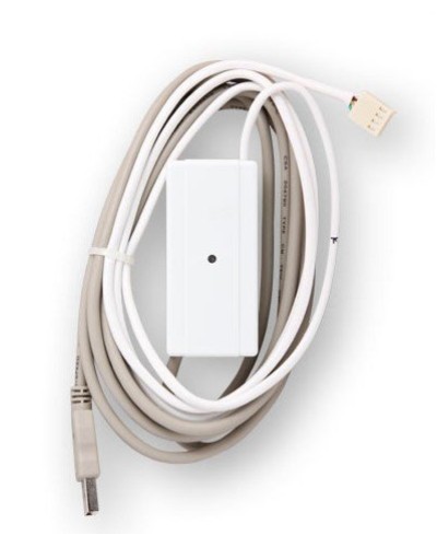 Астра-984. Устройство сопряжения интерфейсов RS-485/USB. ТЕКО в Нижневартовске