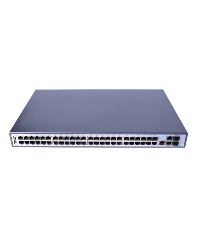 Тромбон IP-К48. Коммутатор. ТРОМБОН в Нижневартовске