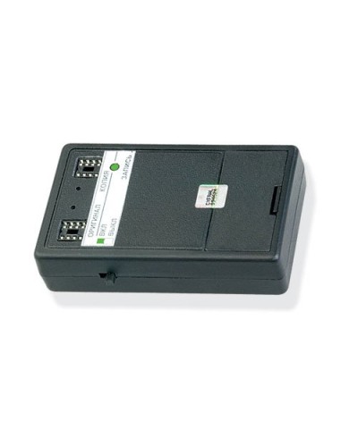 Цифрал ПЗУ ЦФРЛ.468172.006. Программатор. Цифрал в Нижневартовске