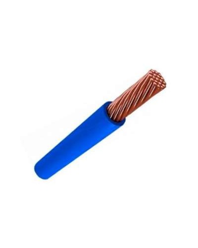 ПуГВнг(А)-LS 1х2,5 С 450/750В Цветлит (00-00130529). Провод установочный. Цветлит в Нижневартовске