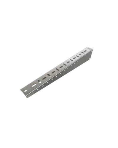 Консоль подвеса KP-L 200-1,5 (KPL20015). Консоль подвеса. ВМК в Нижневартовске