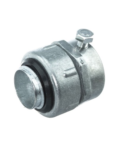 Муфта трубная МТ-38 У2 IP43 (zeta40422): Муфта трубная в Нижневартовске